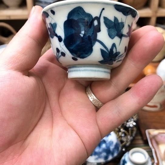 杯11111111111111111