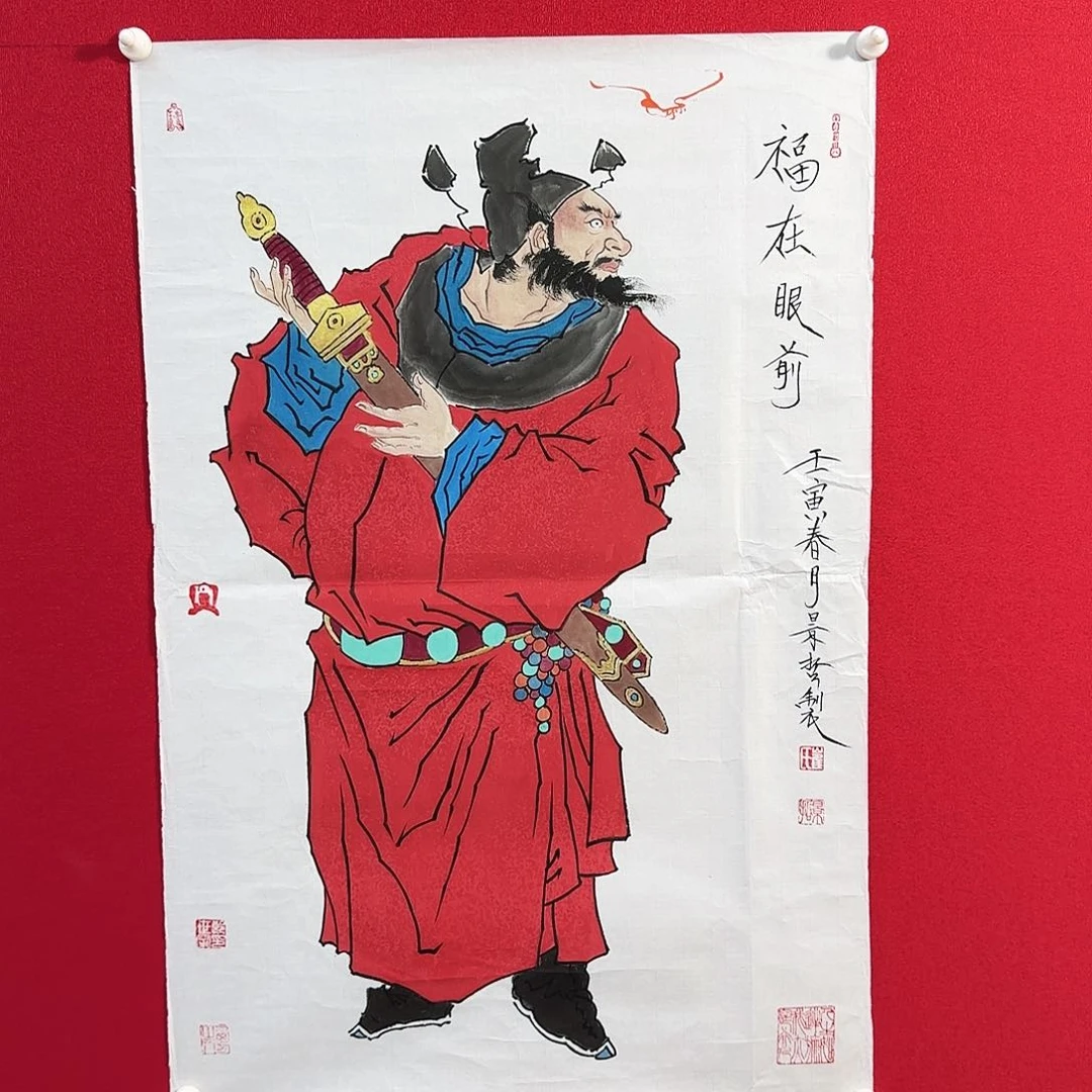 闪购作品艺术作品