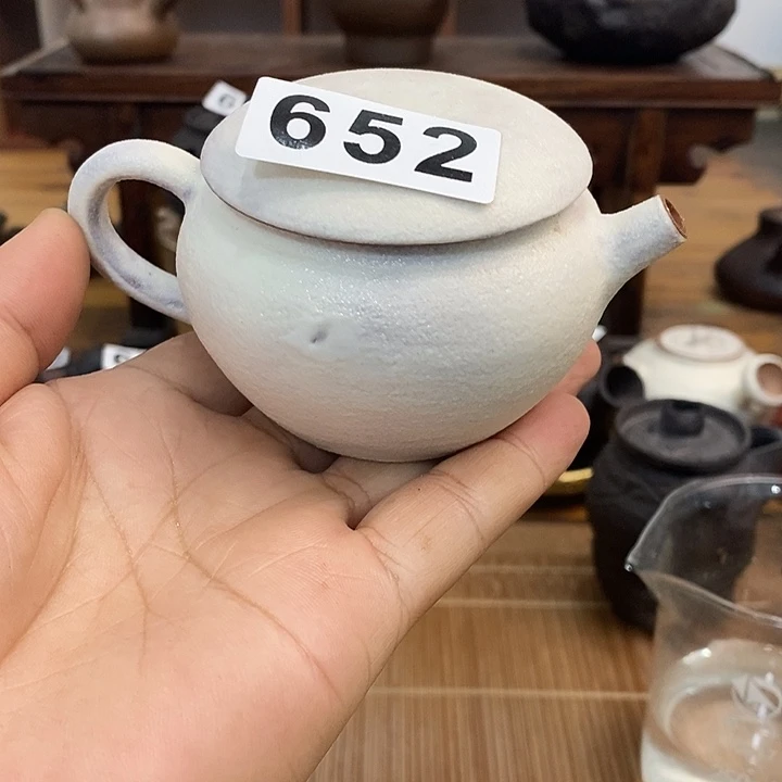 652-120cc 哈哈哈哈哈哈哈