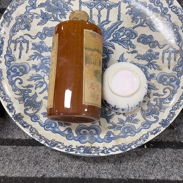 手工艺品琉璃精美摆件精美摆件