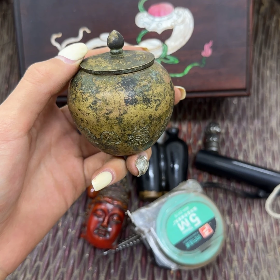 国***秋嗯我想说我们不在好