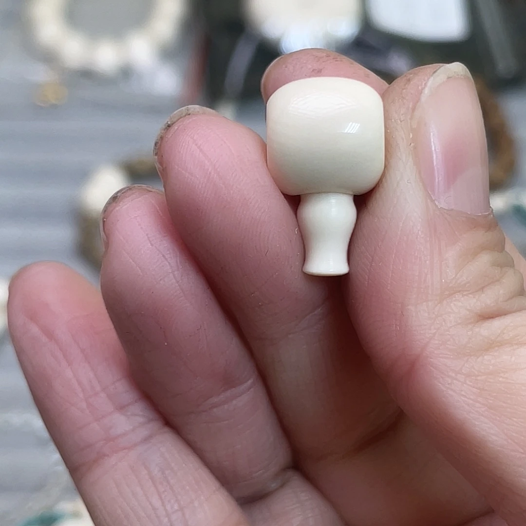 猛犸象牙手串/手链/手镯