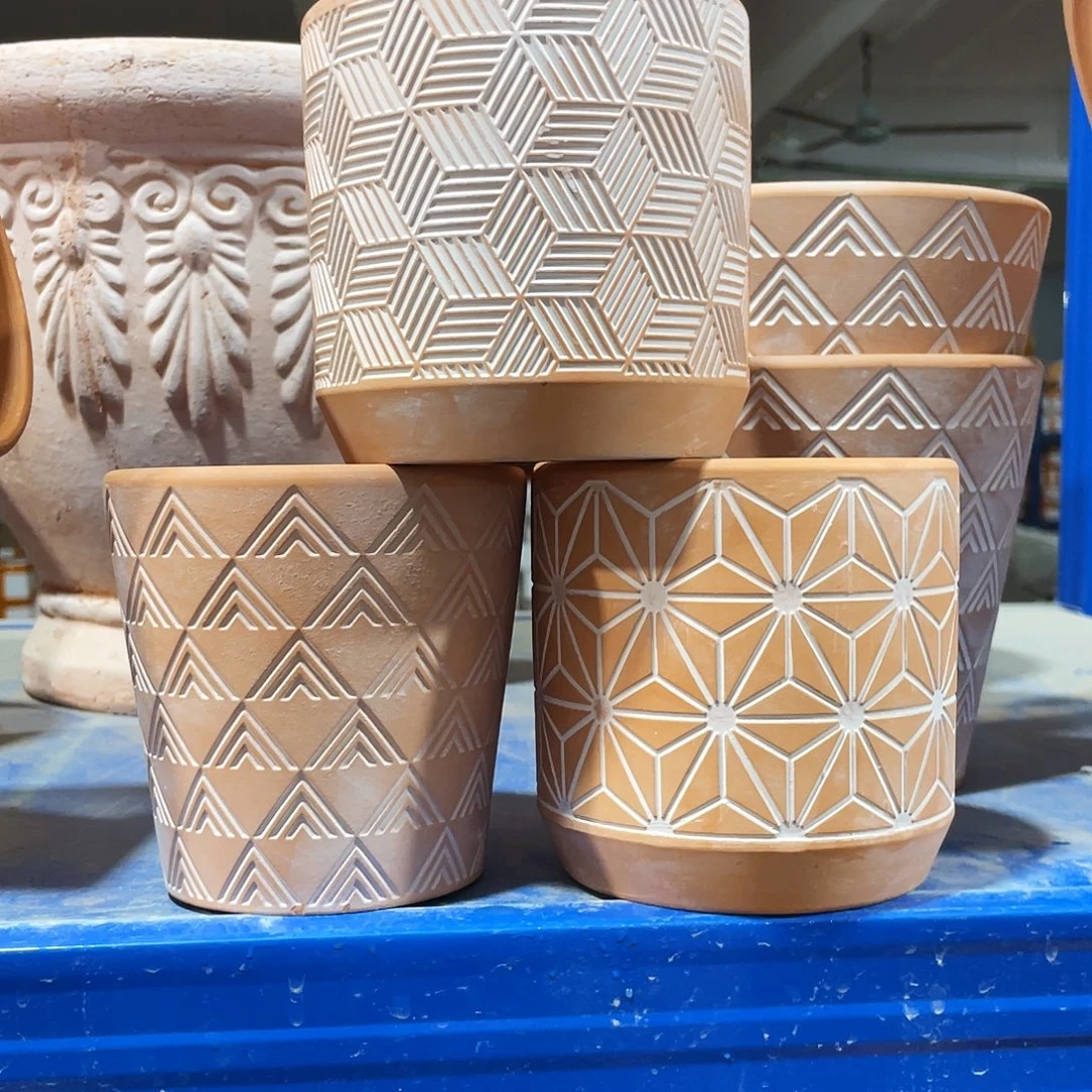 口11×11       备注发1