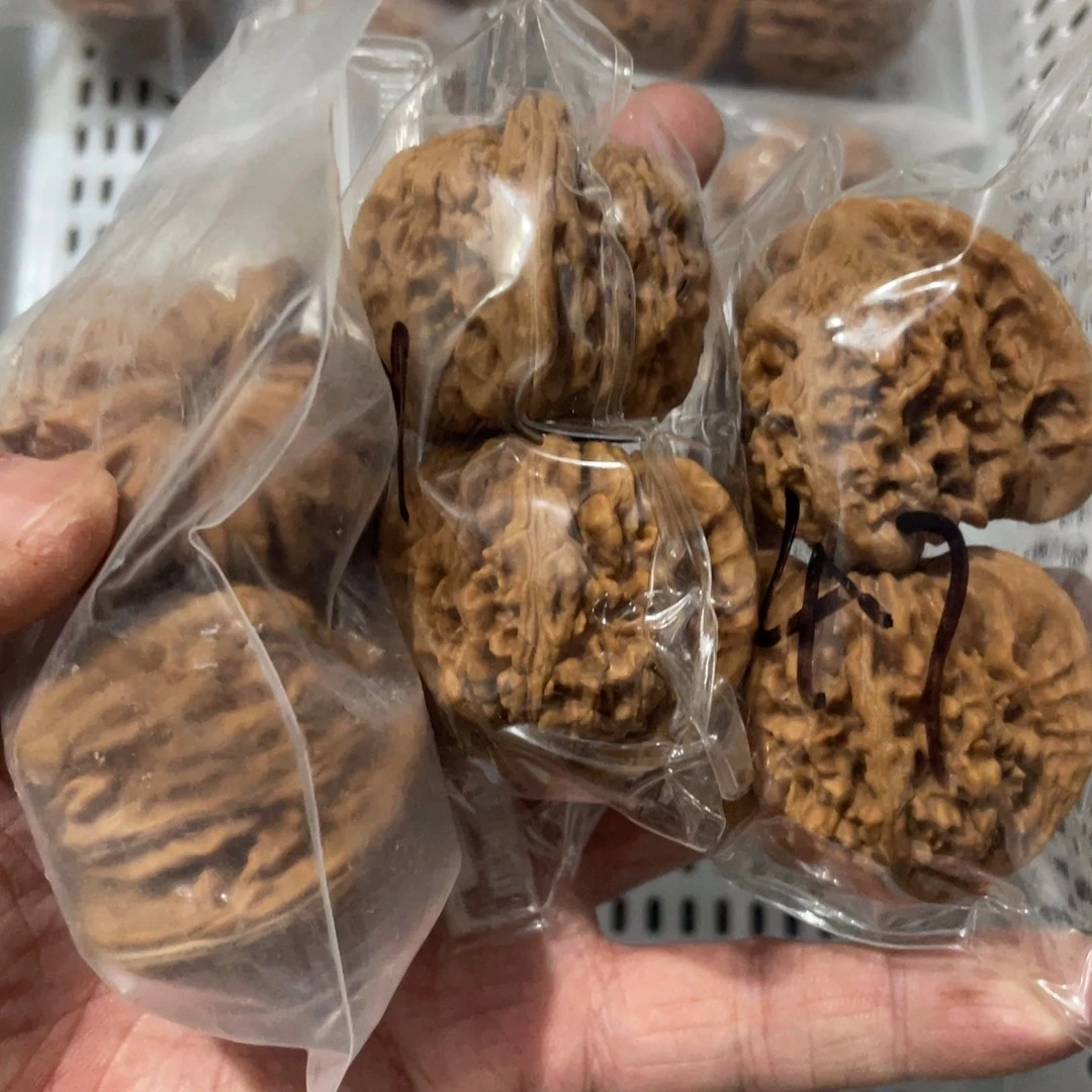 核桃四座楼46尺默认瑕疵