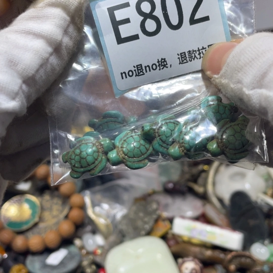 素***馆陶瓷火爆热卖火爆热卖