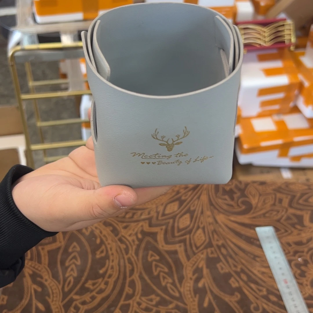 摆件陶摆件摆件摆件摆件