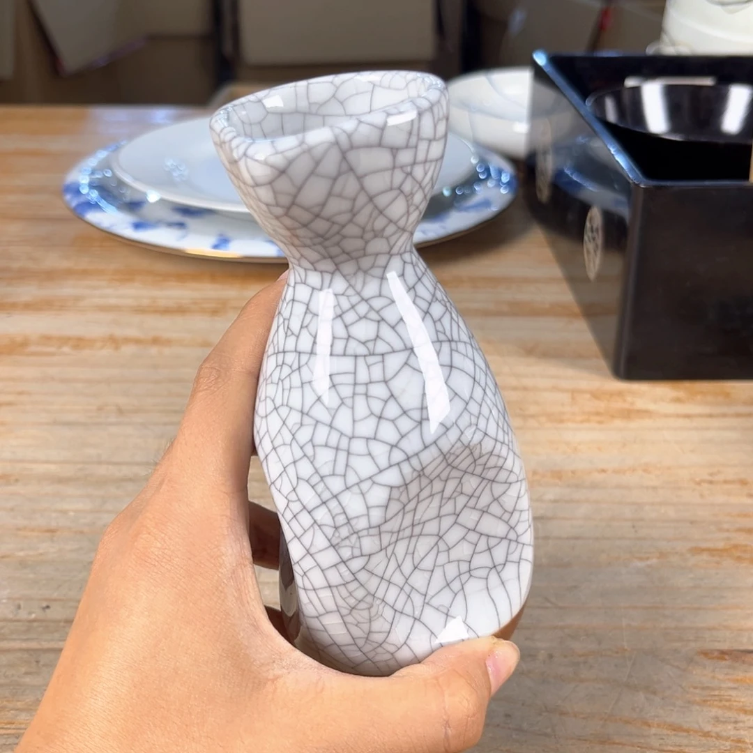 好喜欢看这组啊太喜欢这