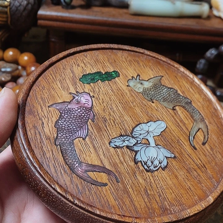 c b m m g h k k c x n m n b n