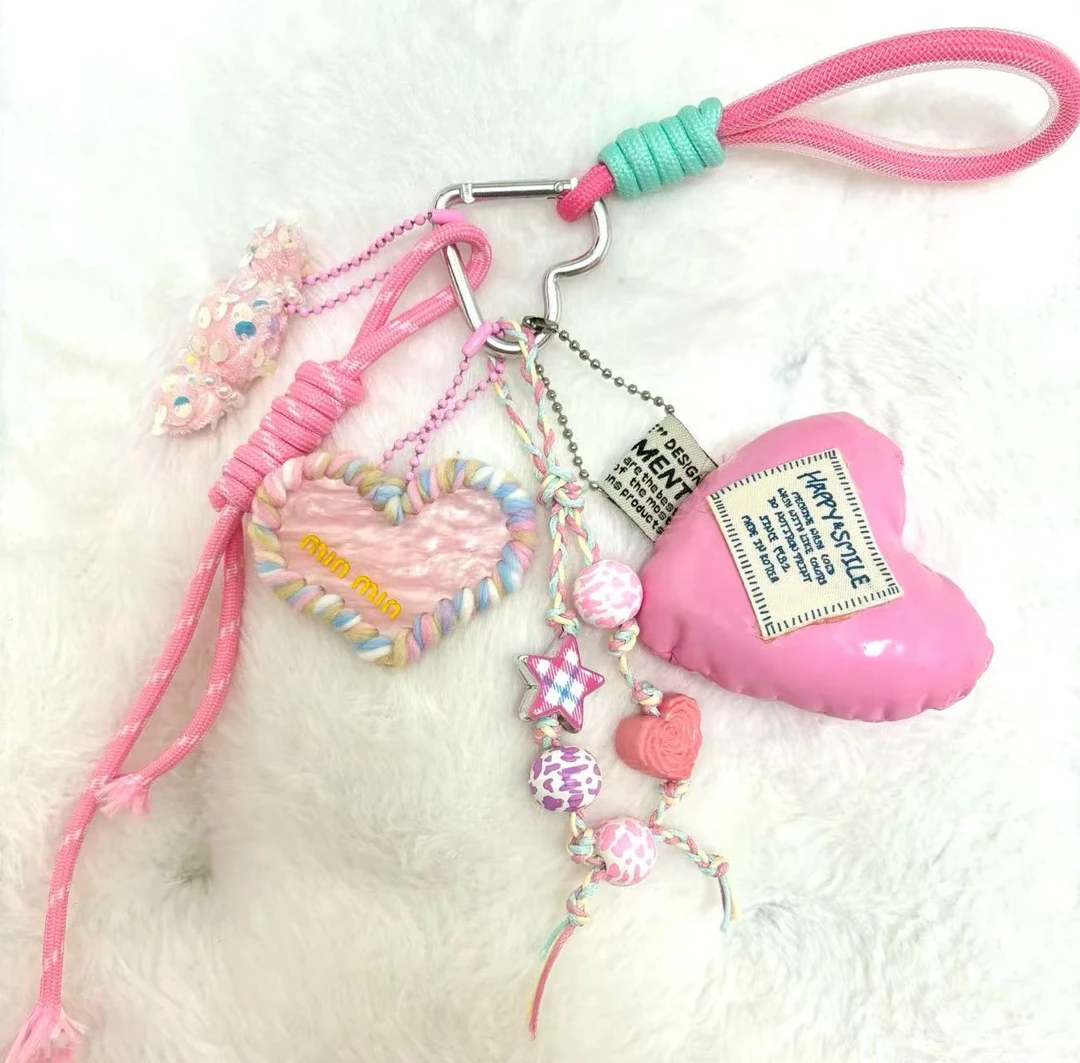 miu系包挂（单包挂）