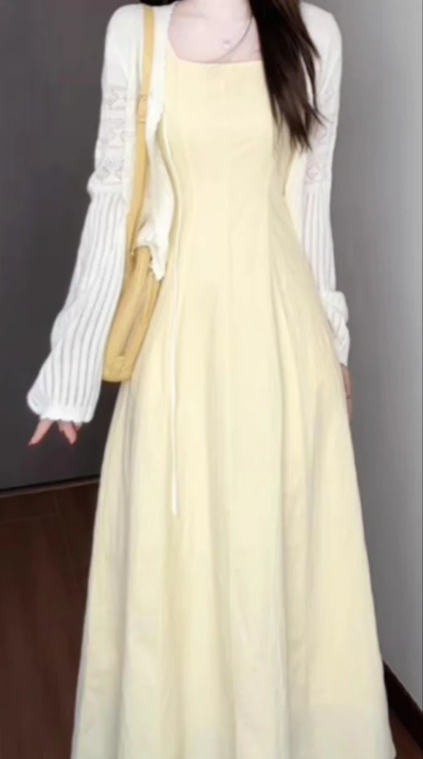 冬31-40时尚连衣裙