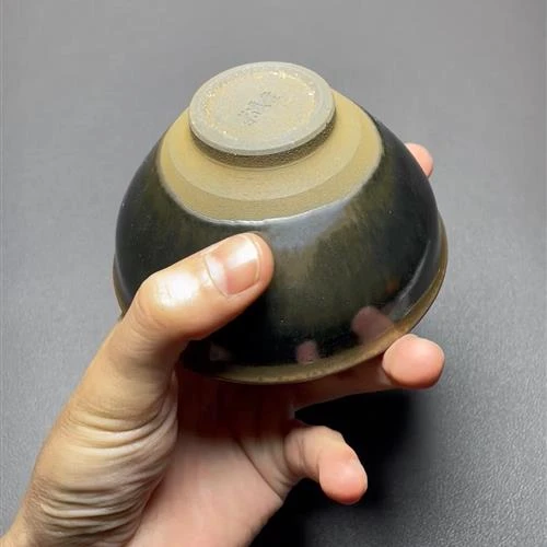 【闪购商品】茶盏-瑕疵-536.........