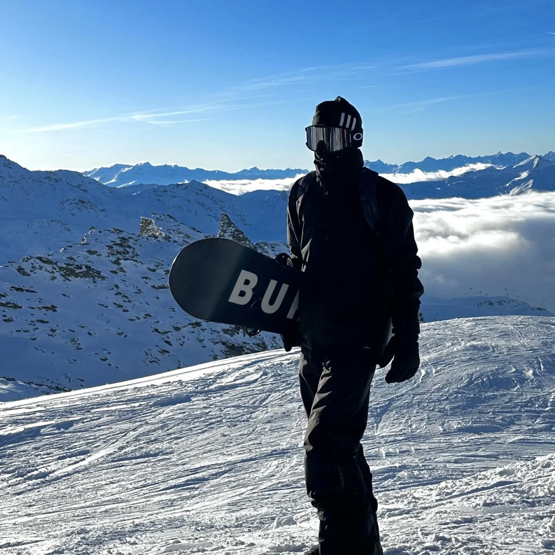 WW冲锋衣时尚休闲户外男款运动防水防风登山冬春季