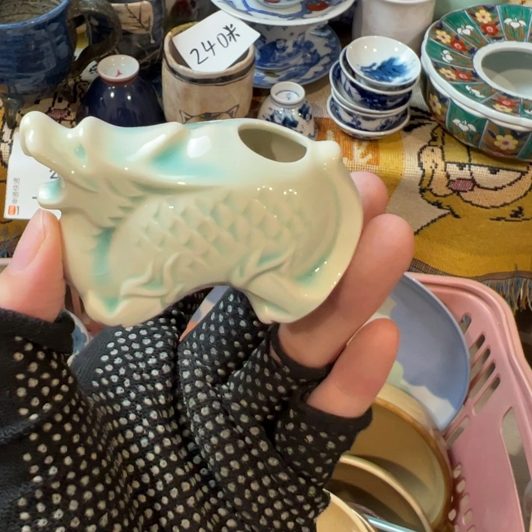 心***缘感谢您致电贵钢公司