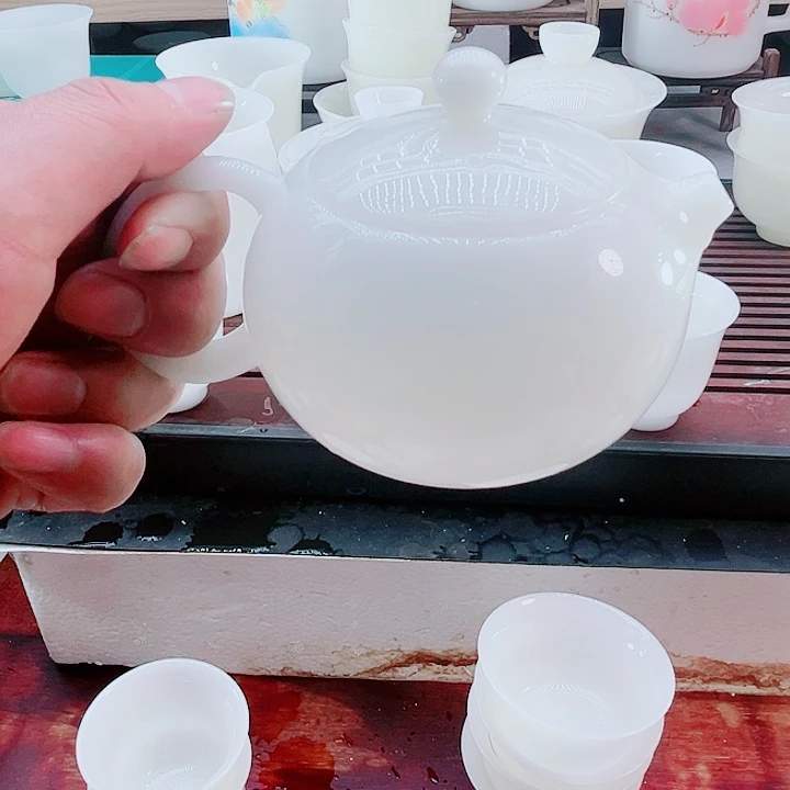 这样就加一个运费加一个+6块钱的运费