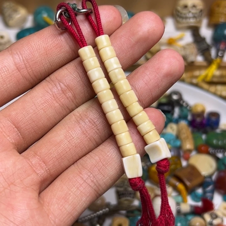 胶带喜欢的支持一下吧