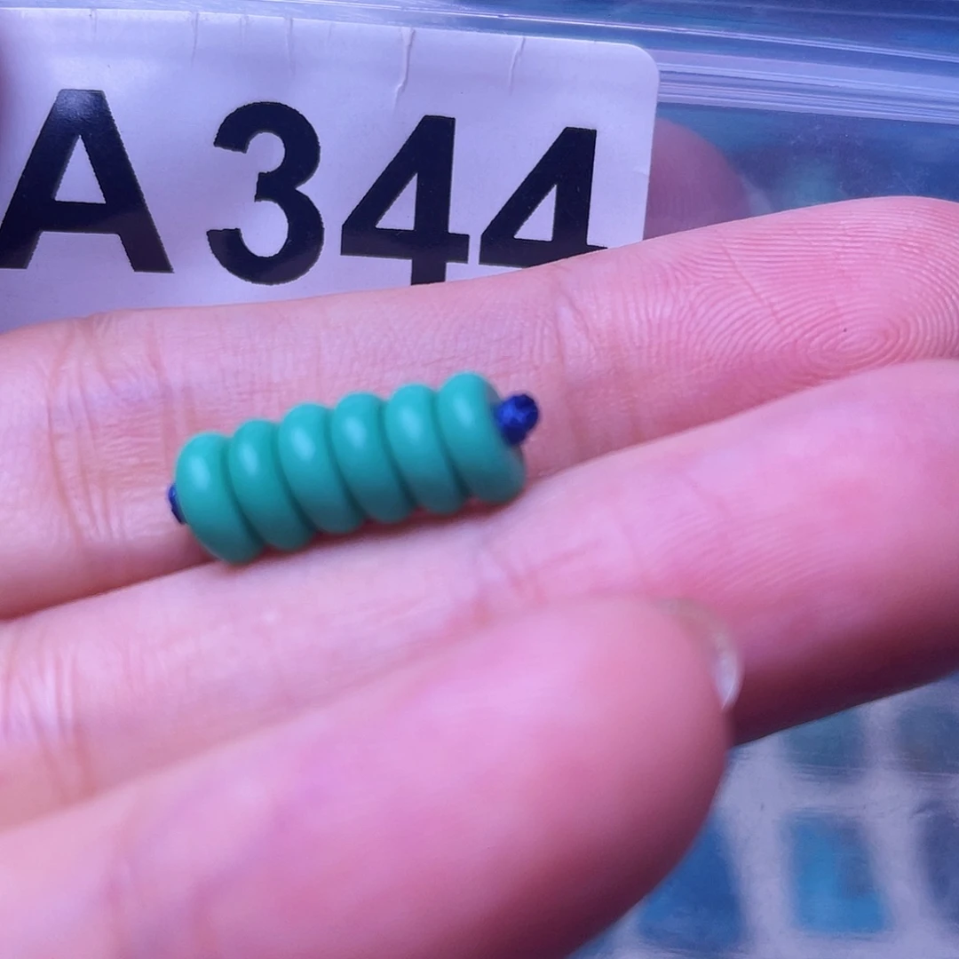 空竹粉丝专享十堰特色散珠