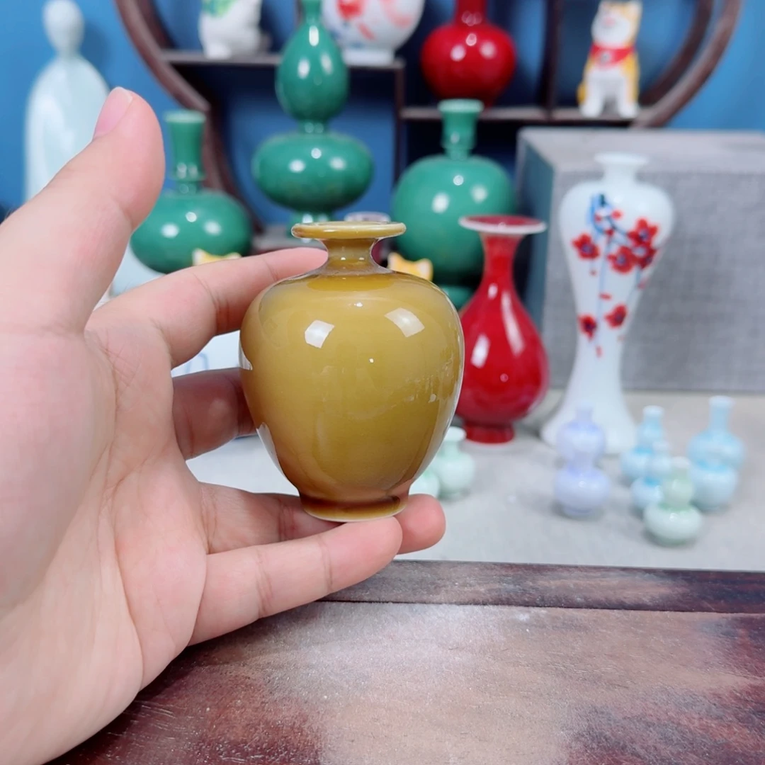 瓷片摆件摆件摆件摆件