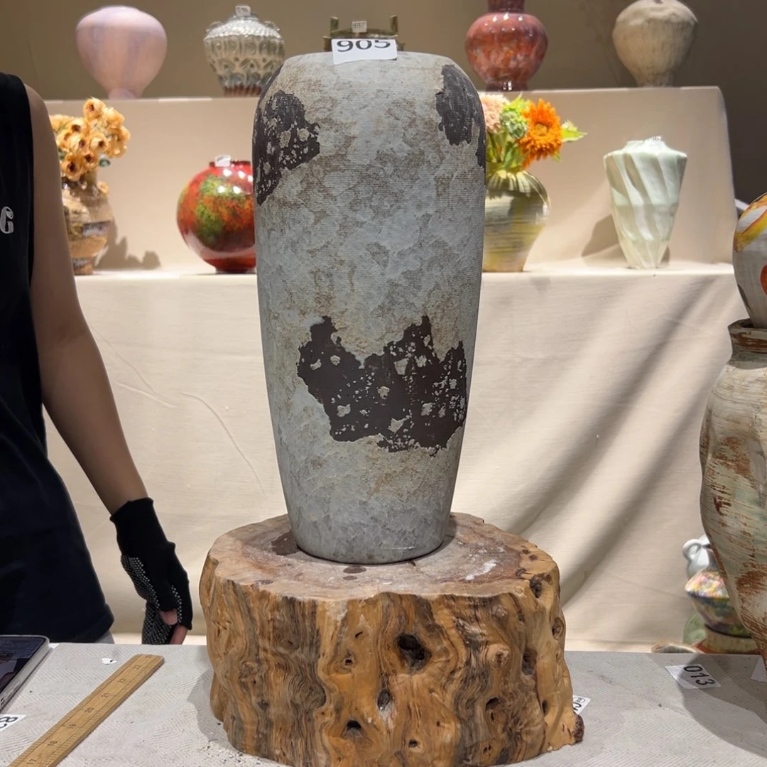 G8阿平左右的话,905尬评一下↓↓↓,