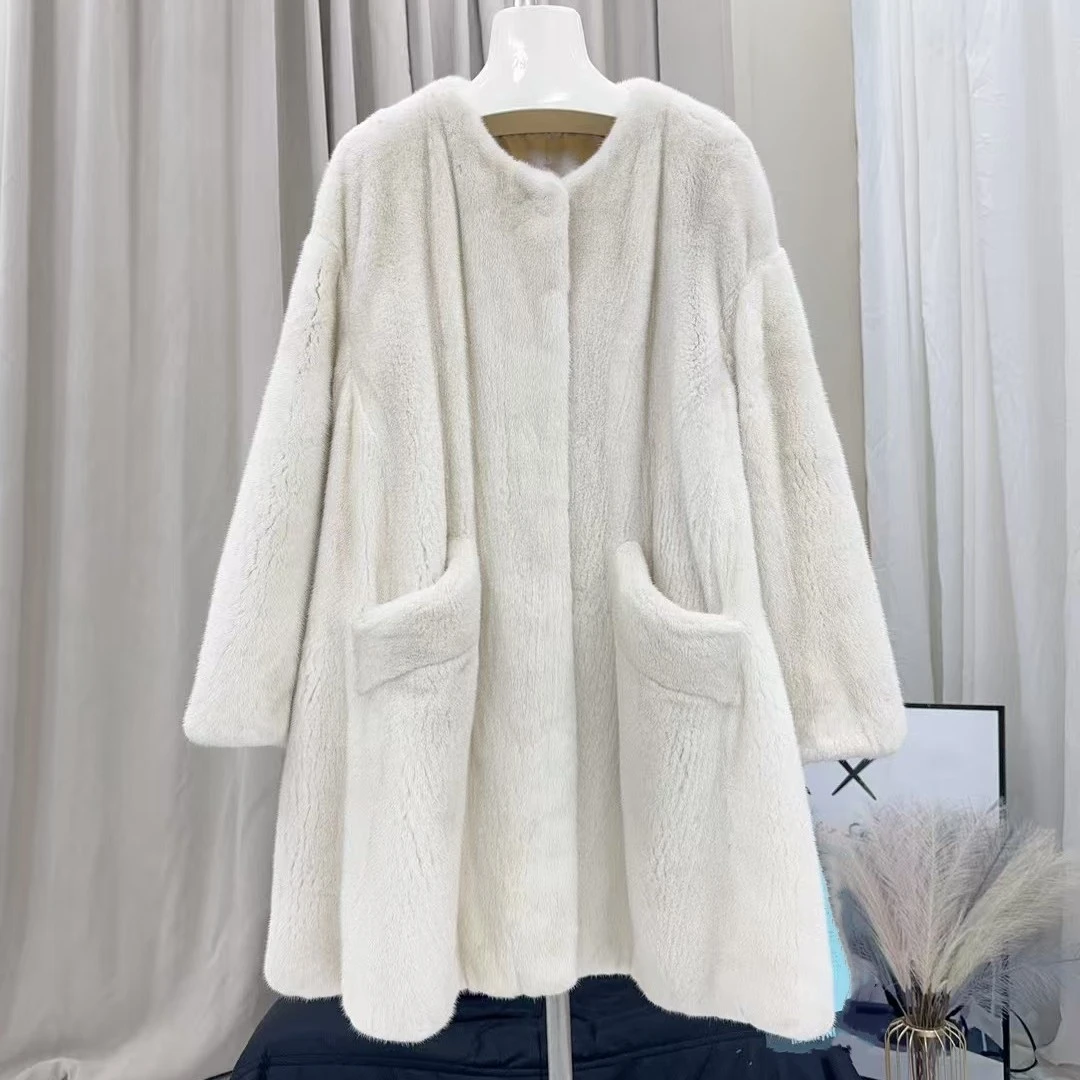 XIAOTING*5199~5999外套专拍链接，拍这里