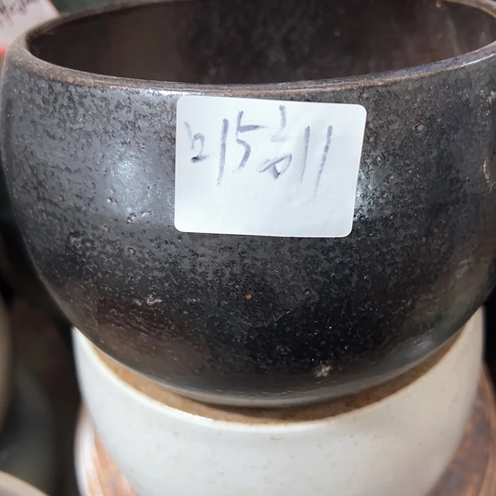 景德镇精品花盆栽适合盆栽适