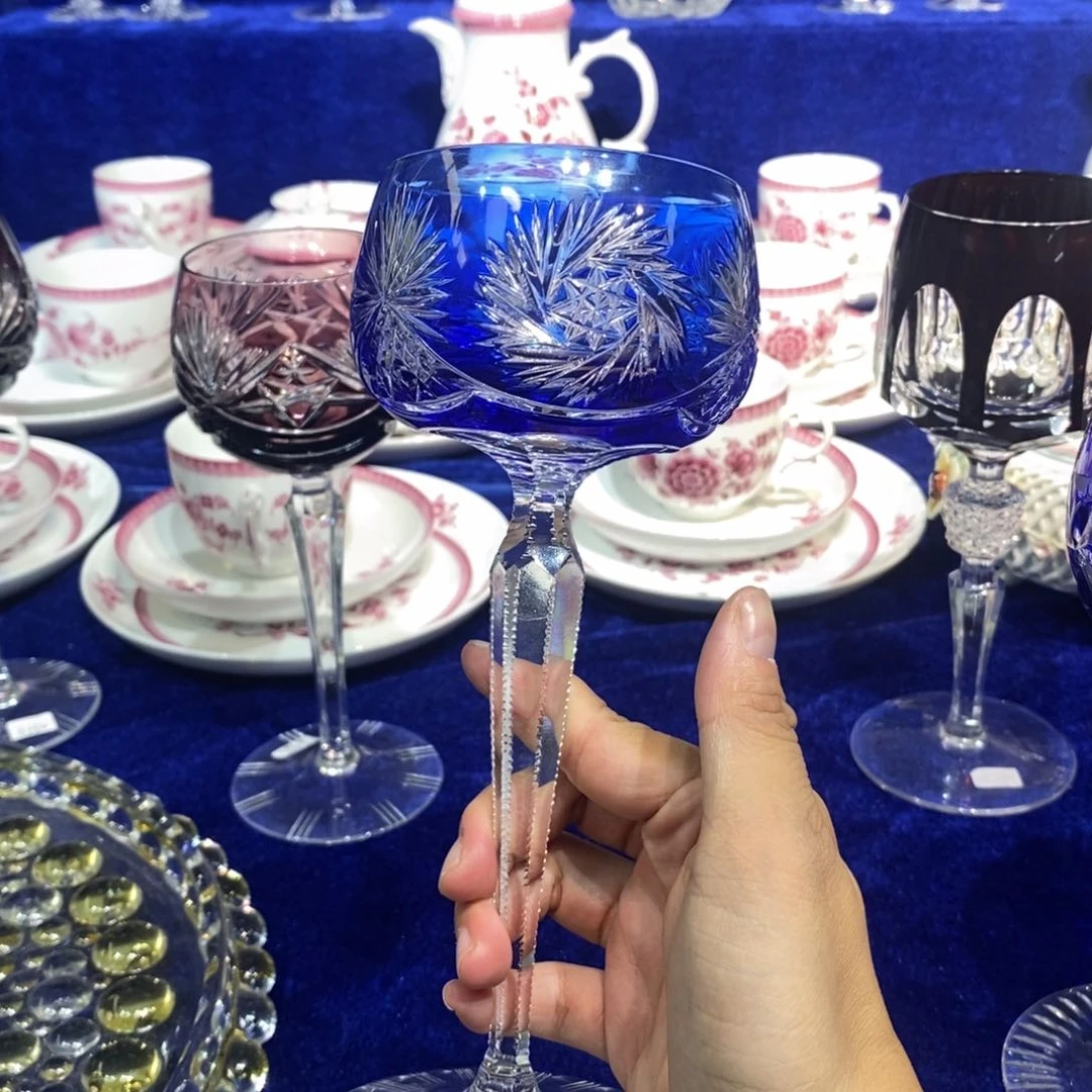 紫砂中古瓷器其他瓷器