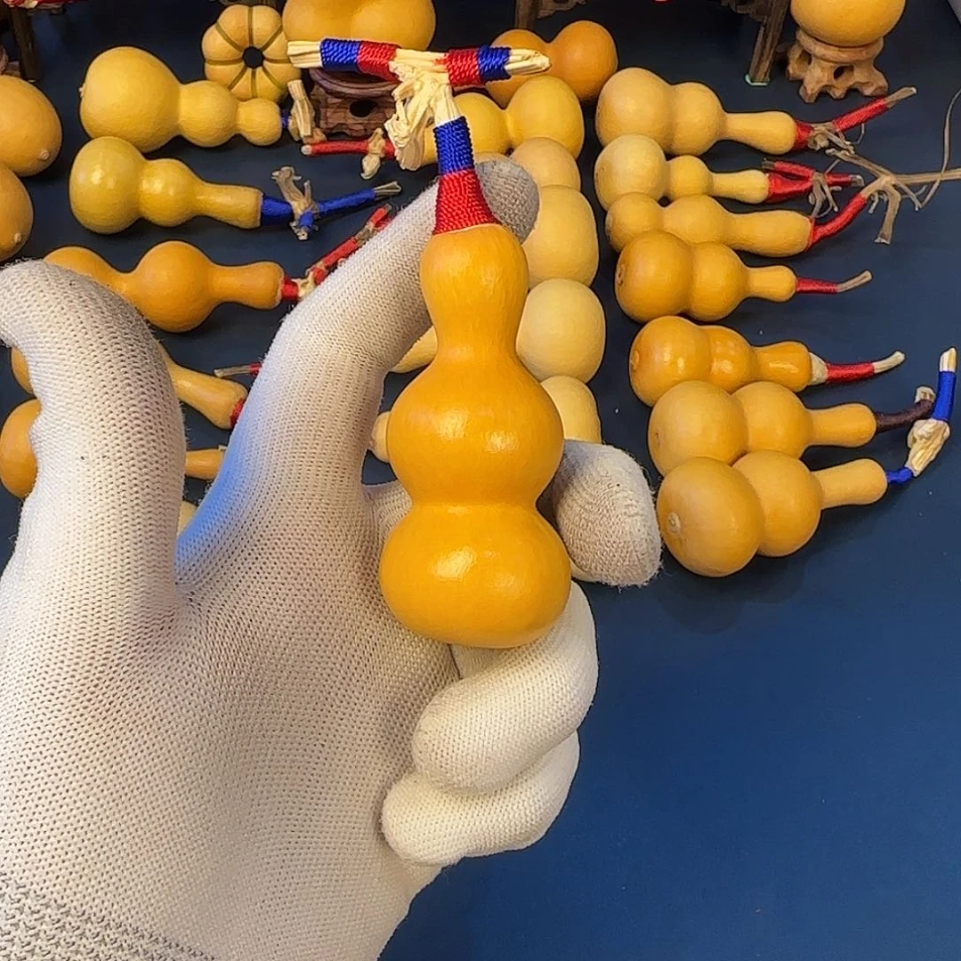 葫芦10000000000000