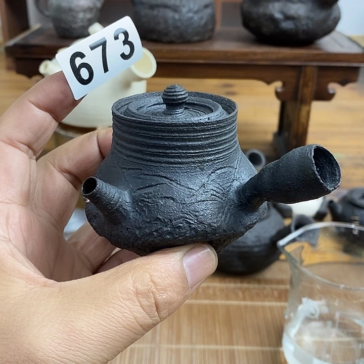 673-90cc哈哈来啊哈哈哈
