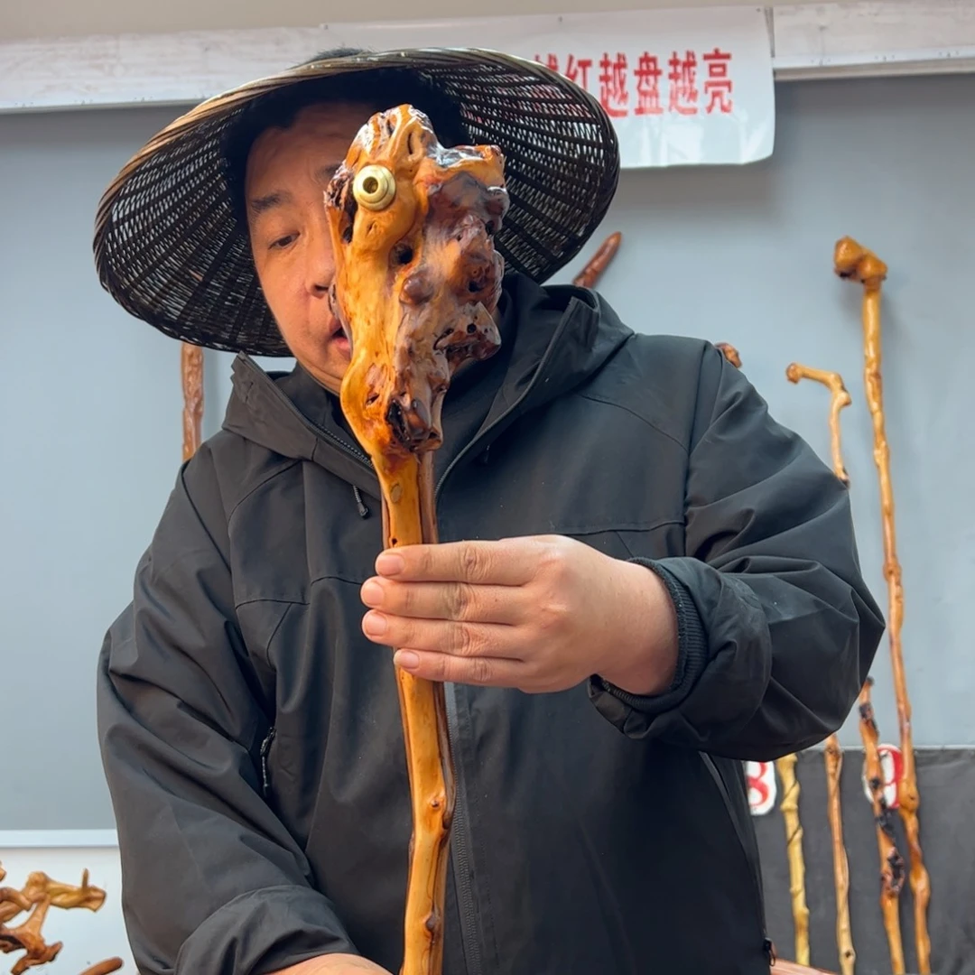 黑果木其他?黑果木964