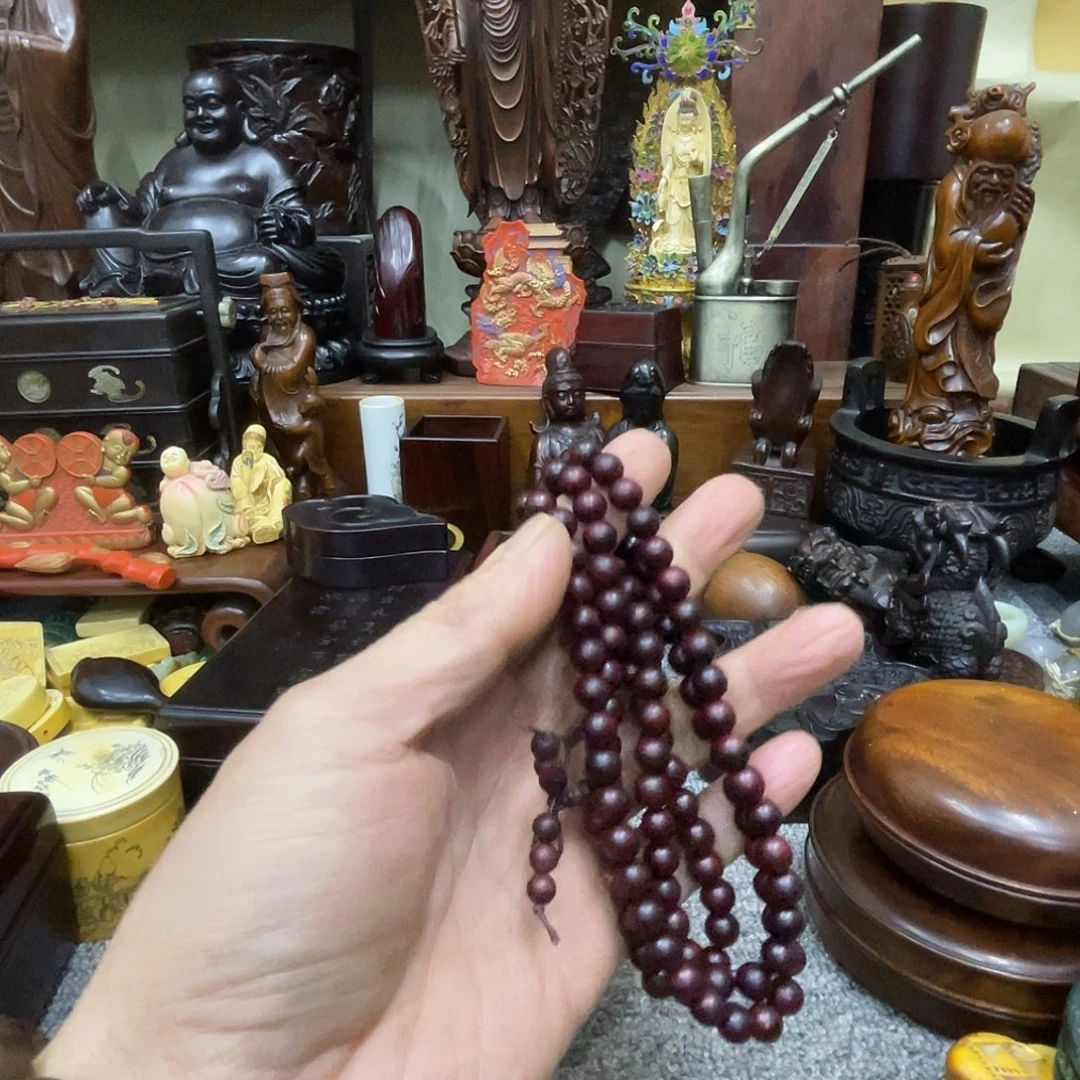 越***好木梨檀紫韵自己做