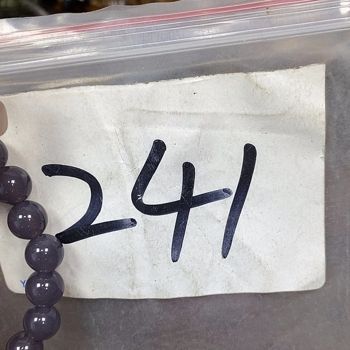 平****德宝文玩专属链接