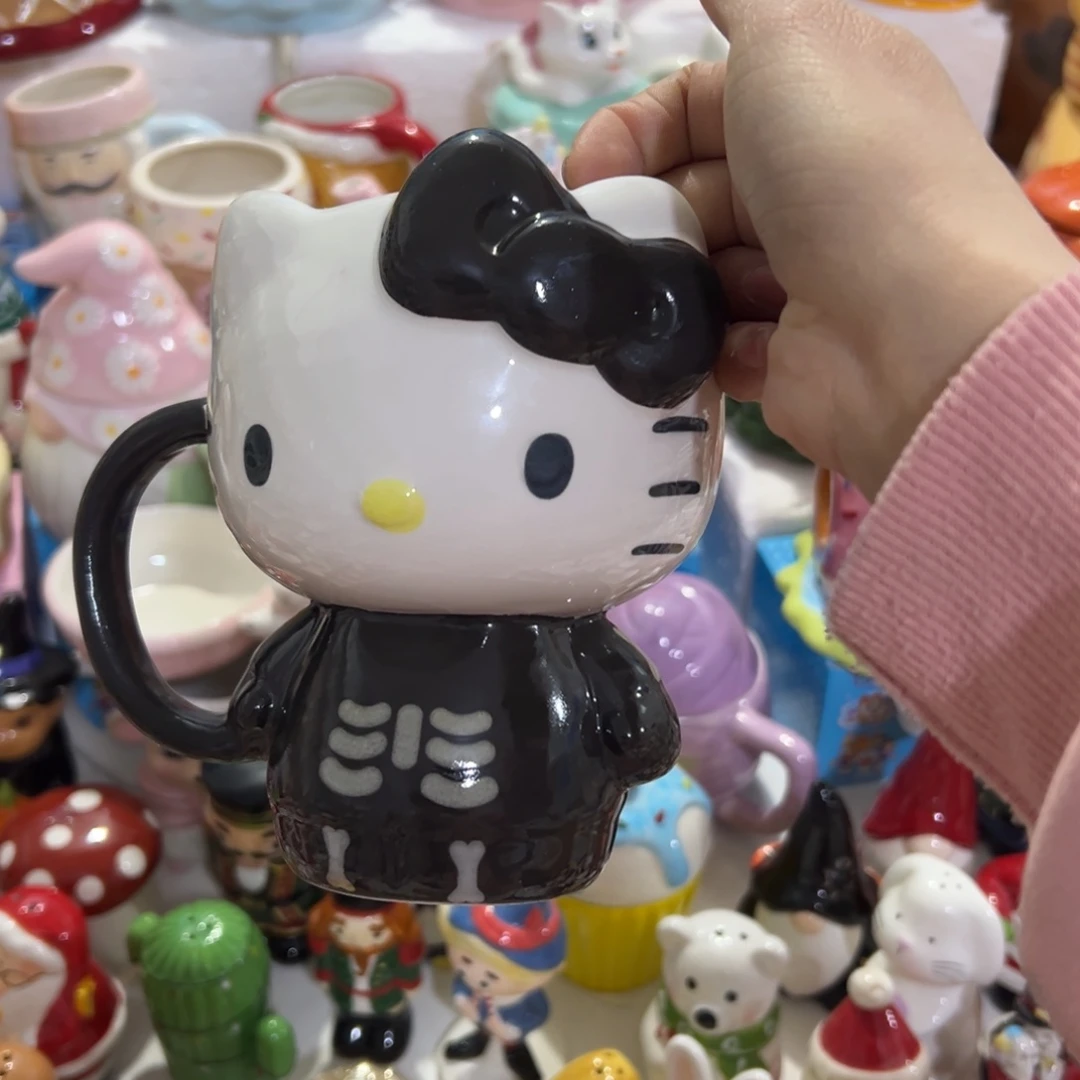 摆件陶瓷陶瓷陶瓷陶瓷