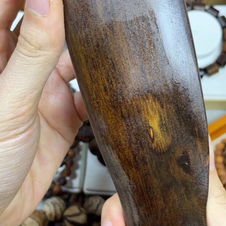 贡木其他谢谢大家的支持