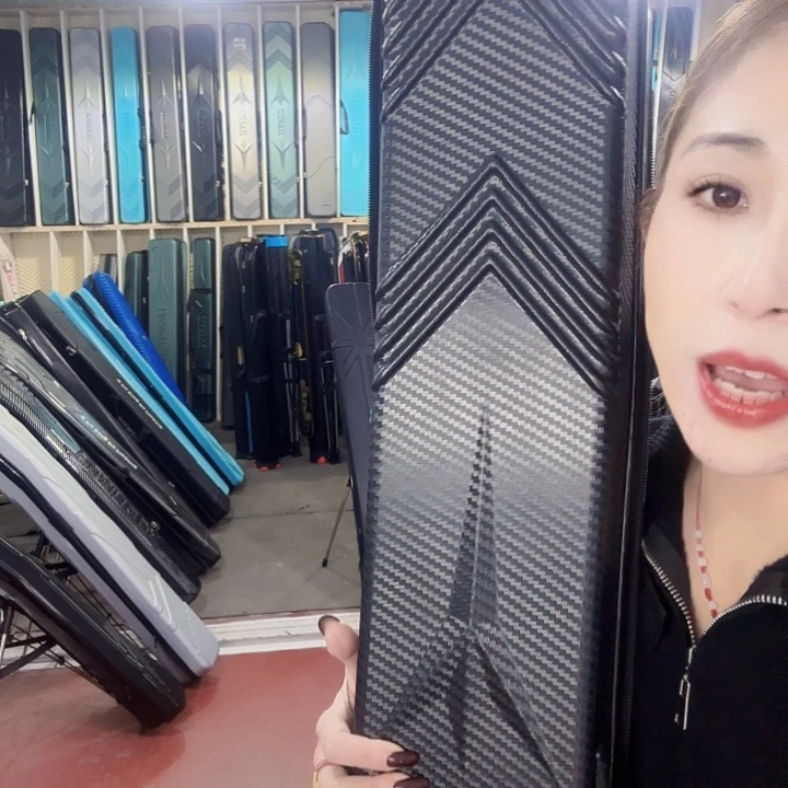 1.25✖️14基础款编织纹黑