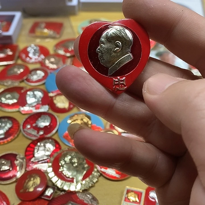铝l*h健健康康快快乐乐
