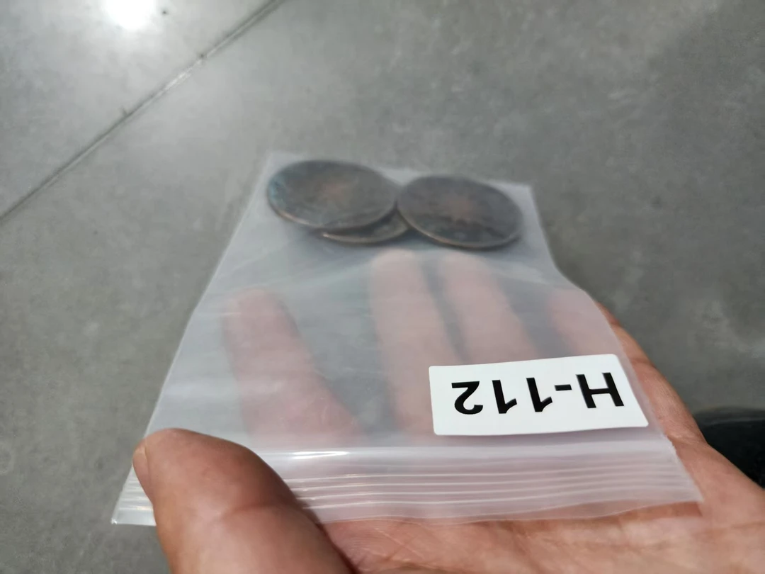 特色摆件 特色摆件H-112