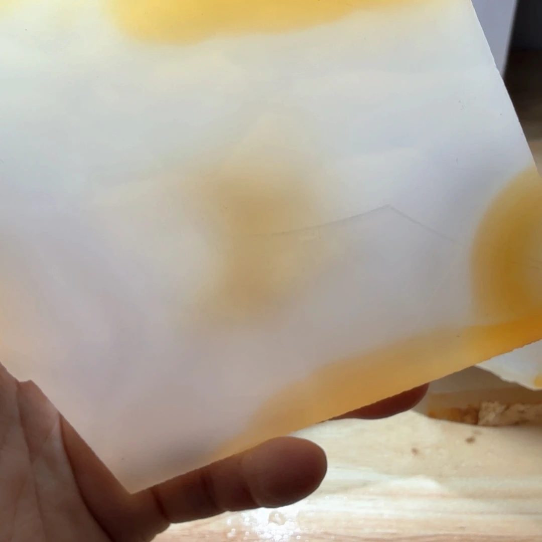 茶***茶定制玛瑙玛瑙手镯