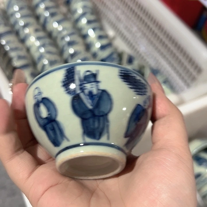 景德镇陶瓷大学毕业证
