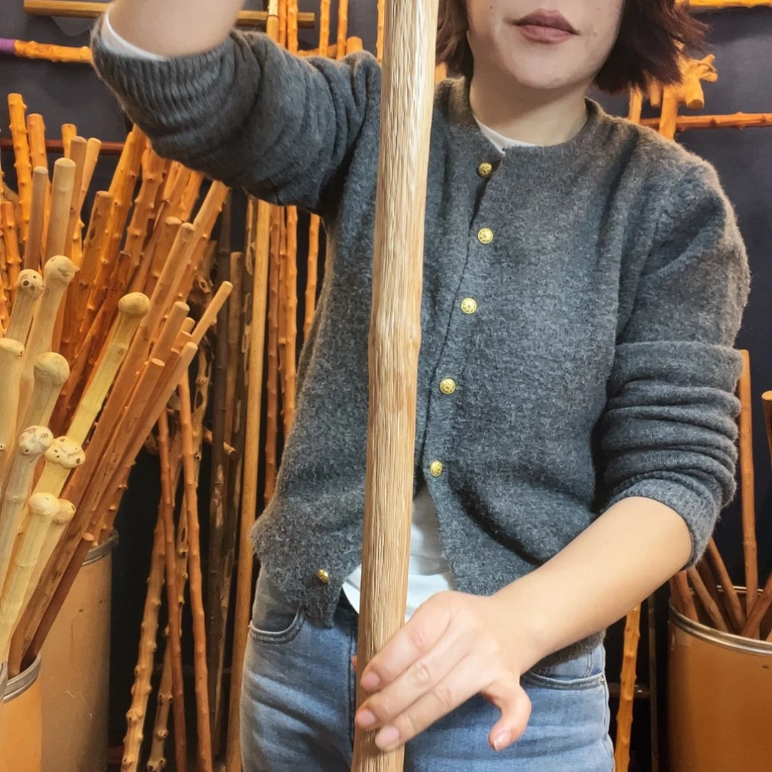 暖***好好好好好好好好好好