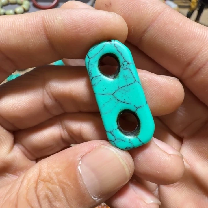 玛瑙/玉髓未镶嵌手链