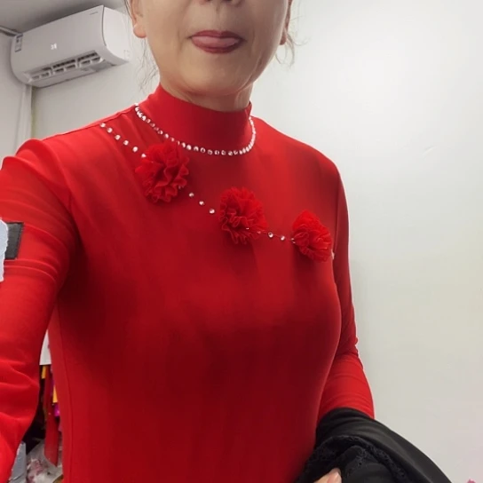 福利福利福利福利福利