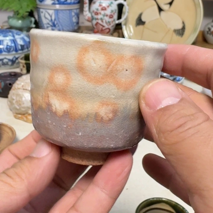 陶杯子啊啊啊啊啊啊啊啊啊啊啊