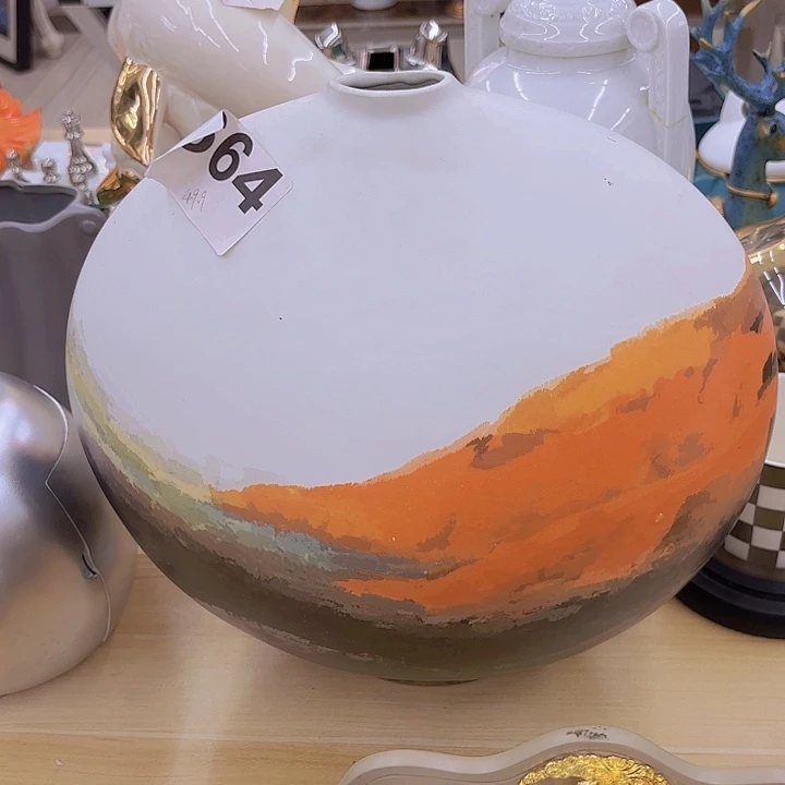 瓷片样品样品样品样品