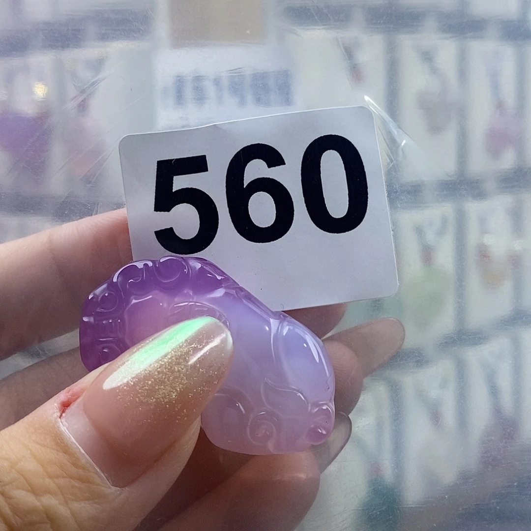 玛瑙/玉髓颈饰合金傻***》