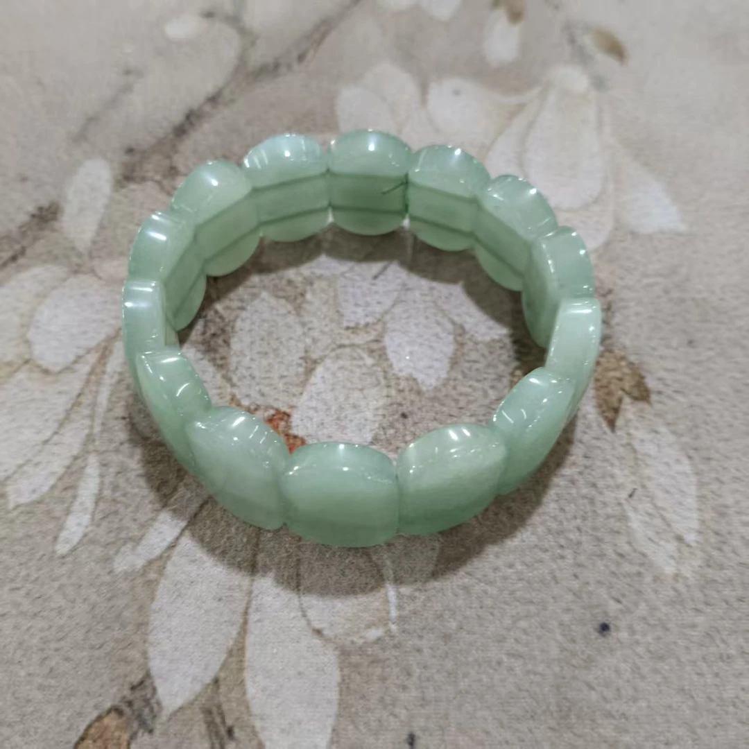 精品时尚手链六1630