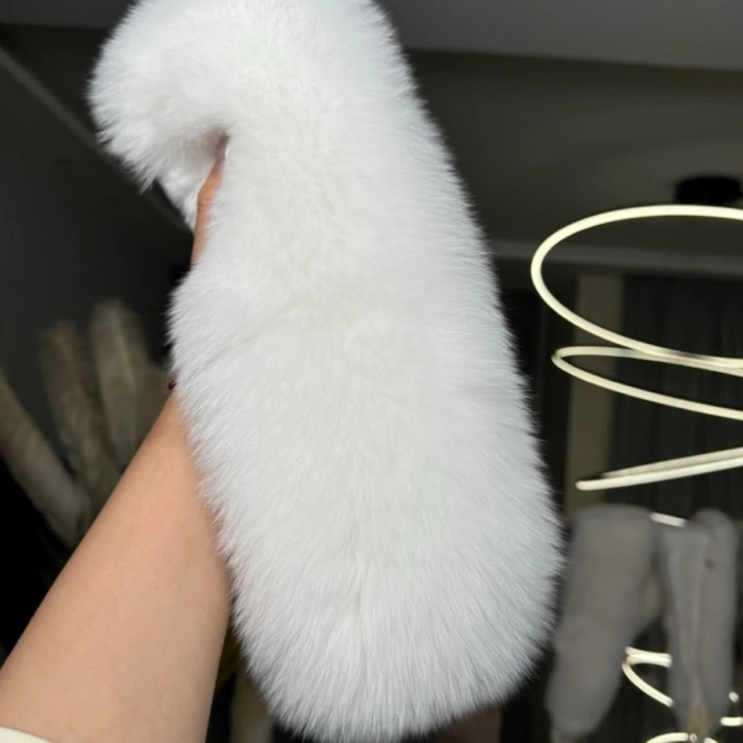 2026时尚百搭秋冬加厚围巾保暖又洋气