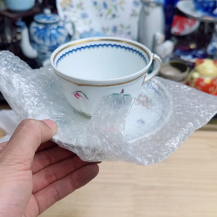 瓷片啊啊啊啊啊啊啊啊