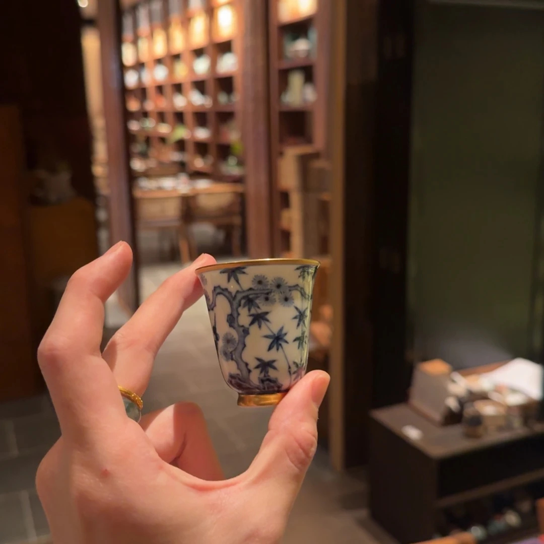 陌***北瓷器杯子杯子杯子