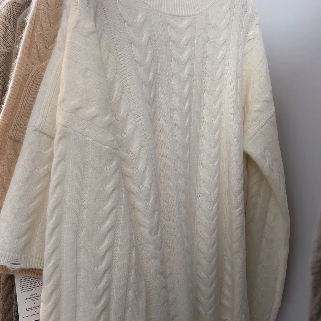 短裤套装 一个上衣 一个短裤