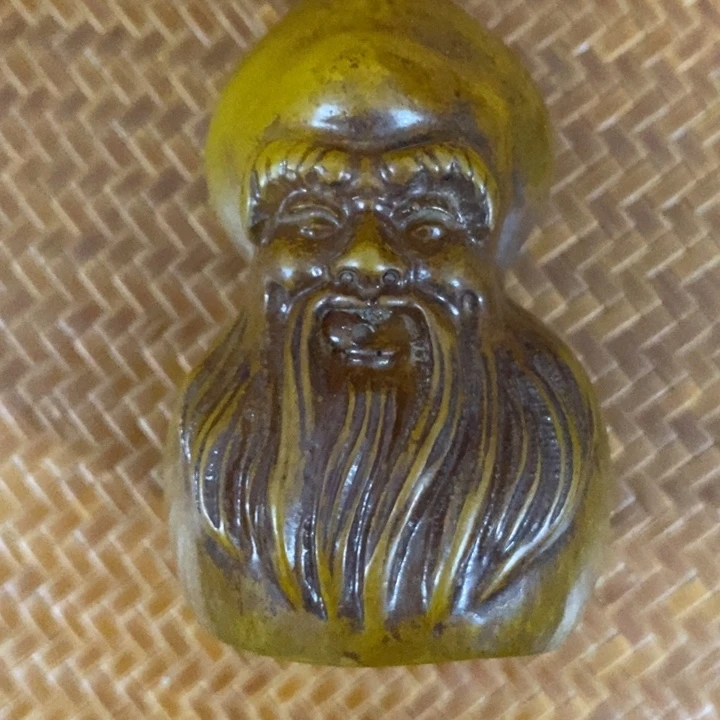 茶杯紫砂用****4所得的税款由财政部门