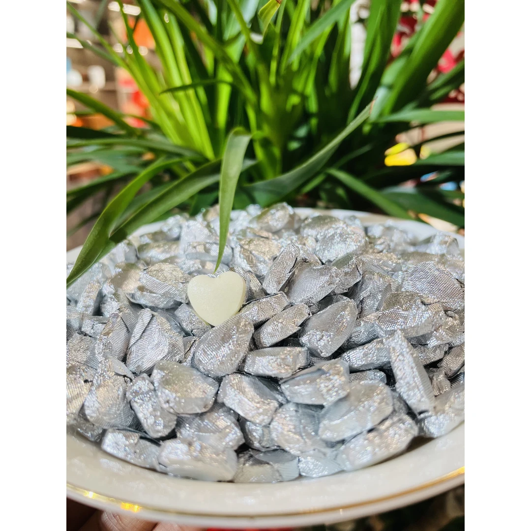 【甄奢级】麦角硫因熊果叶精华饮茶膏不含茶（燃美搭档）